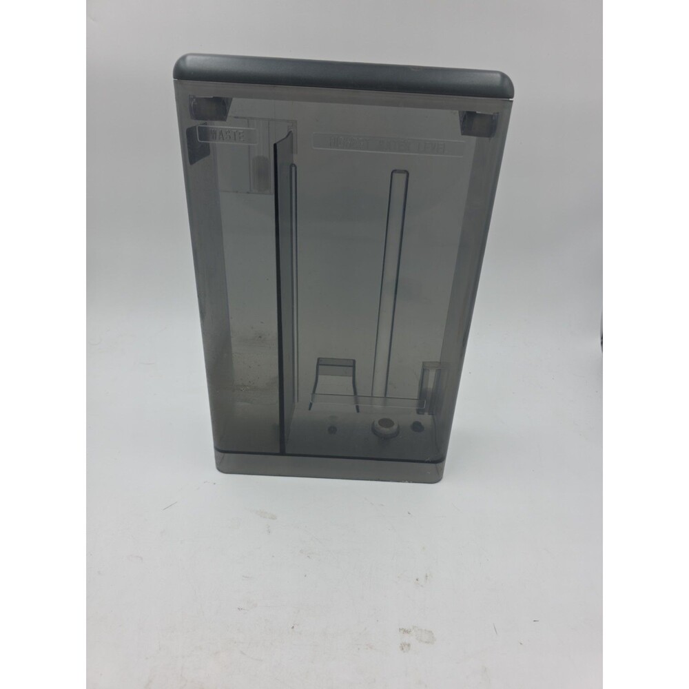 CrispTaste Countertop RO System Replacement Water Tank - Fits Model CRS-RS600"